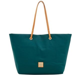 ‼️  FRIDAY SALE‼️NWT DOONEY & BOURKE Addison Tote